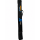 Rubeziana Middy - Nano-Core XT15-3 Competition Carp Pole, 13m